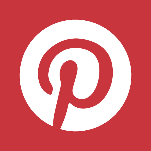 Vai al nostro profilo Pinterest